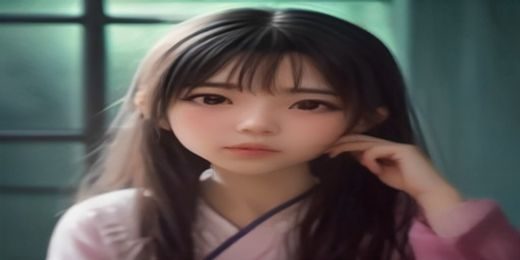 色戒完整版在线观看画质对比数据看板截图，展示各平台1080p与720p清晰度评分差异，背景为电影场景光影