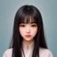 Lily观影记头像，女性用户，字幕研究爱好者